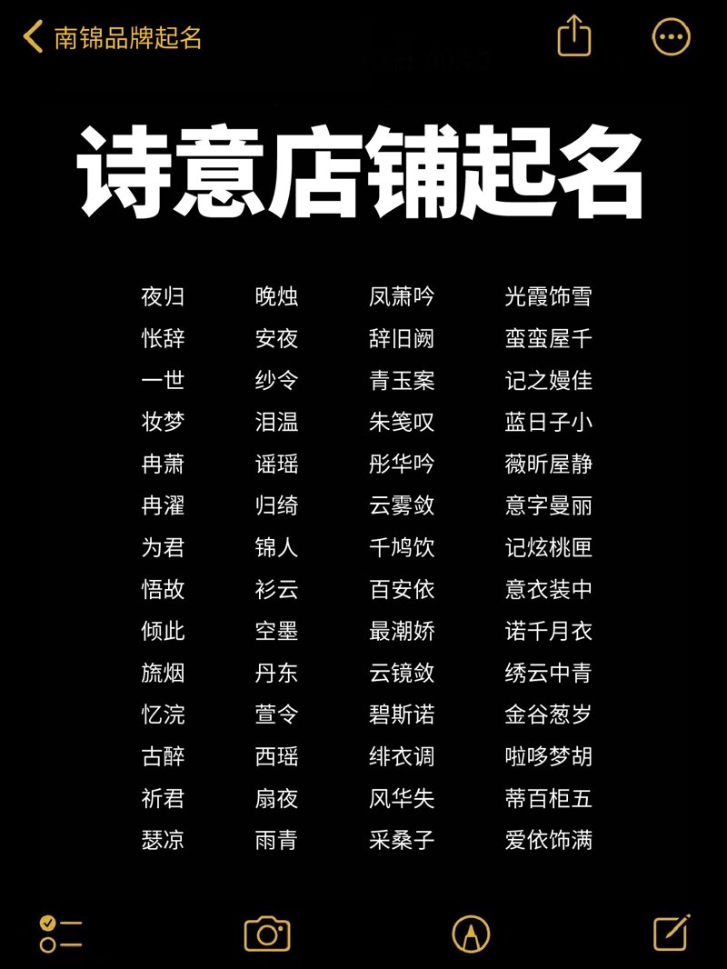 给新创公司取一个响亮的名字，就像是为它披上一件外衣。那么如何才能选出一个既符合自身定位又能吸引投资者的名称呢？接下来，我们将通过比较分析几种不同风格的名字来帮助您找到那个“金凤凰”。