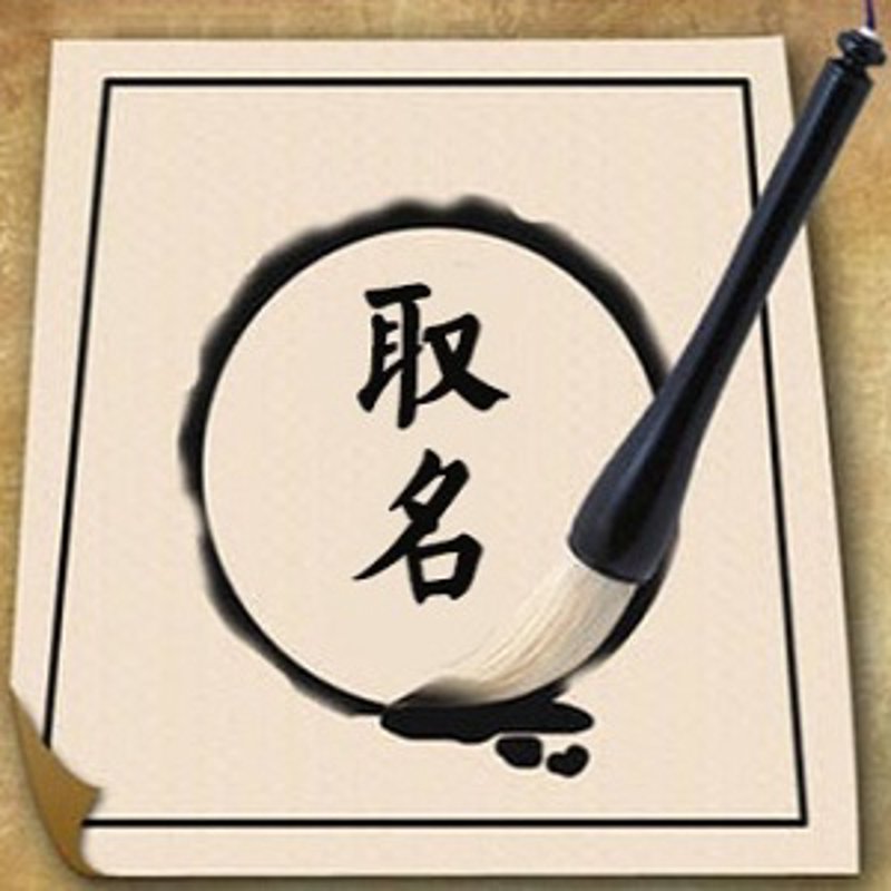 如何为新开张的咖啡馆取一个既吸引顾客又易于传播的名字?今天,我们就来聊聊如何巧妙地给你的小店命名。